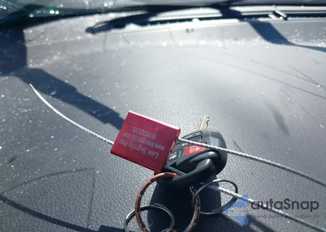 2014 Toyota Corolla Le from USA, damaged, VIN 5YFBURHE3EP148285